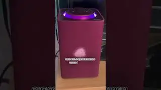 Русский ChatGPT, о котором ты точно не знал! 
