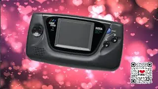 Réparation de console Game Gear Condensateur