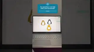 NEW cricut update convert to layers desktop 