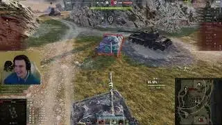 БАРИК ВЗЯЛ 3 ОТМЕТКИ НА GSOR 1010
