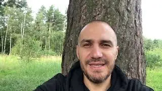 СОСТОЯНИЕ ПОТОКА ЭТО ТО К ЧЕМУ СТРЕМИТСЯ КАЖДЫЙ| МЕДИТАЦИЯ ЭТО ТОЖЕ ПОТОК.
