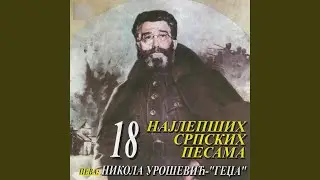 Ide vojska od niksica