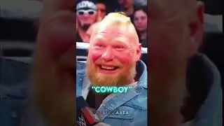 Brock Lesnar Edit👑❤️‍🔥🫶🏻🫶🏻‼️#shorts #youtubeshorts #wwe #brocklesnar