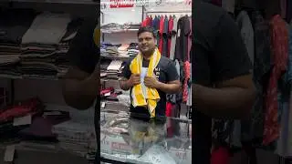 most viral funny comedy ! #shorts #ytshorts #trending #viral #viralshorts