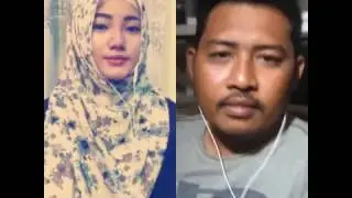 Semule_pemilik hati_