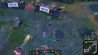 düz penta