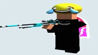 krunker.exe.png.gif.zip
