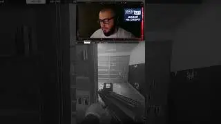 СЮЮДААА ЛУТ | EFT