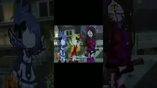 ~𝐃𝐞𝐩𝐫𝐚𝐯𝐢𝐭𝐲 𝐅𝐚𝐥𝐥𝐬~ 