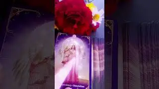 What surprises await YOU?🔮❤️❤️❤️🙏🤲💫🌟✨️💐💐💐