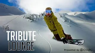 What To Wear Snowboarding - The 7 Most Important Items to Improve your Day!