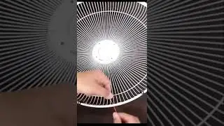 #diyrattrap #diymousetrap  #diylifehacks #shorts #lifehack  #hacks