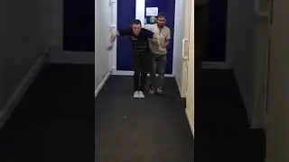 Господь Господь