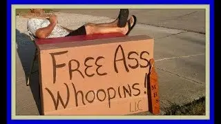 LOL Funny Pics Compilation 2018#10
