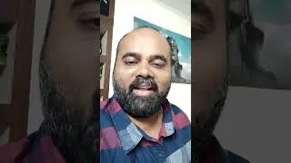 #GitLab
