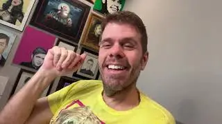Ben Affleck Cheats! Is Brittany Mahomes That Bad? Blake Lively Is Over It! Mariah’s Family Tragedy!