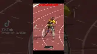 If you laugh you go to hell...