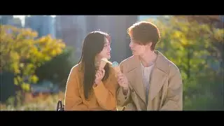 Tale of the Nine Tailed | Dream On MV