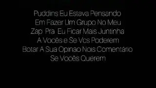 Opinao (por favor bote na descrição please)