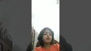 About road by Fatima tz Zara khan