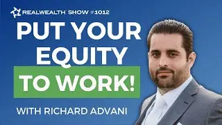 How to Unlock Your Equity