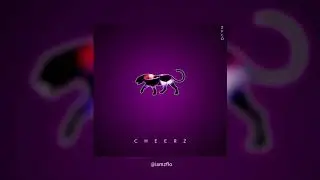 Z-FLO - Cheerz