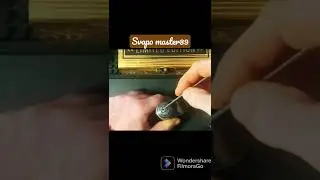 Andiamo a rigenerare insieme