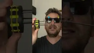 How I Print 300% faster on 299$ 3D Printer