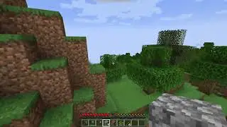 Новый летсплей 😱
