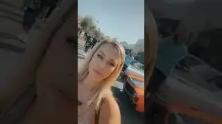 🔥 No Bra 🔥Tiktok NoBra Challenge 🔥 Braless Dance 