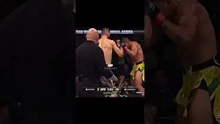 watch this 