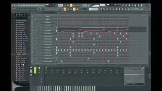 How To Layer Drums To Make Better Beats | FL Studio Tutorial