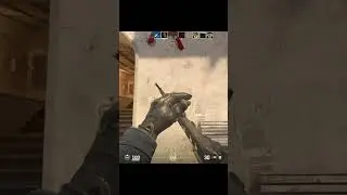 Кс2 эйс и one tap мастер 
