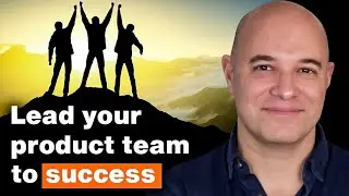 Unlock a Hidden Secret to Accelerate Your Product Leadership Career