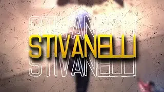 (EDIT) FREE FIRE - STIVANELLI - Jovem Dex & KayBlack - Panamera / DARKSANFF