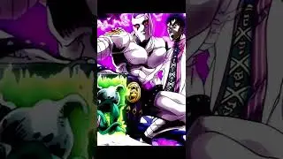 [Killer Queen Edit] – She's a Killer Queen
