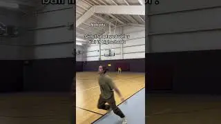 volleyball girls in highschool 🥱🥱 #trending #trendingshorts #fypシ #fy