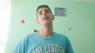 Шоуто на маг Сурио 1.2