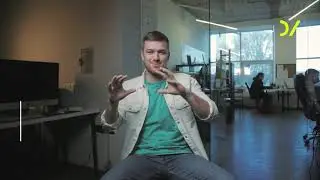 Андрей Зубов: 