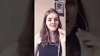 Слиман - Mon amour (cover)