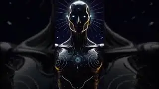 Short PSYTRANCE mix 26HD #psytrance #trance  #trans