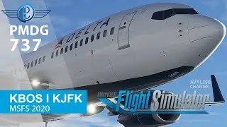 Cinematic Flight video clip in 10 minutes