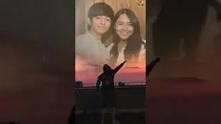 Amanda dan angga vidio terbaru