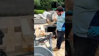 Crestview, Texas Junk Removal - Stand Up Guys