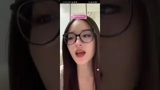 BIGO LIVE #19