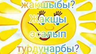 Даярдоо класс