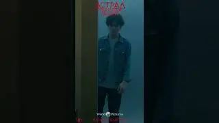 «Астрал. Проклятие Лилит» - в кино с 8 августа#астрал #лилит #хоррор #ужасы #worldpictures