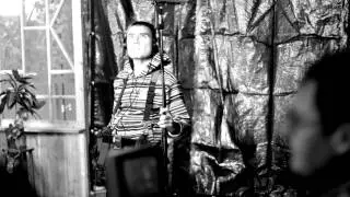 Backstage Onduline. Последняя съёмка СДФ / SDF last shooting