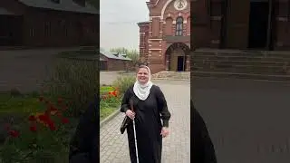 Как прекрасен этот мир!!!