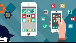 Học lập trình iOS có thể tạo cơ hội việc làm bền vững